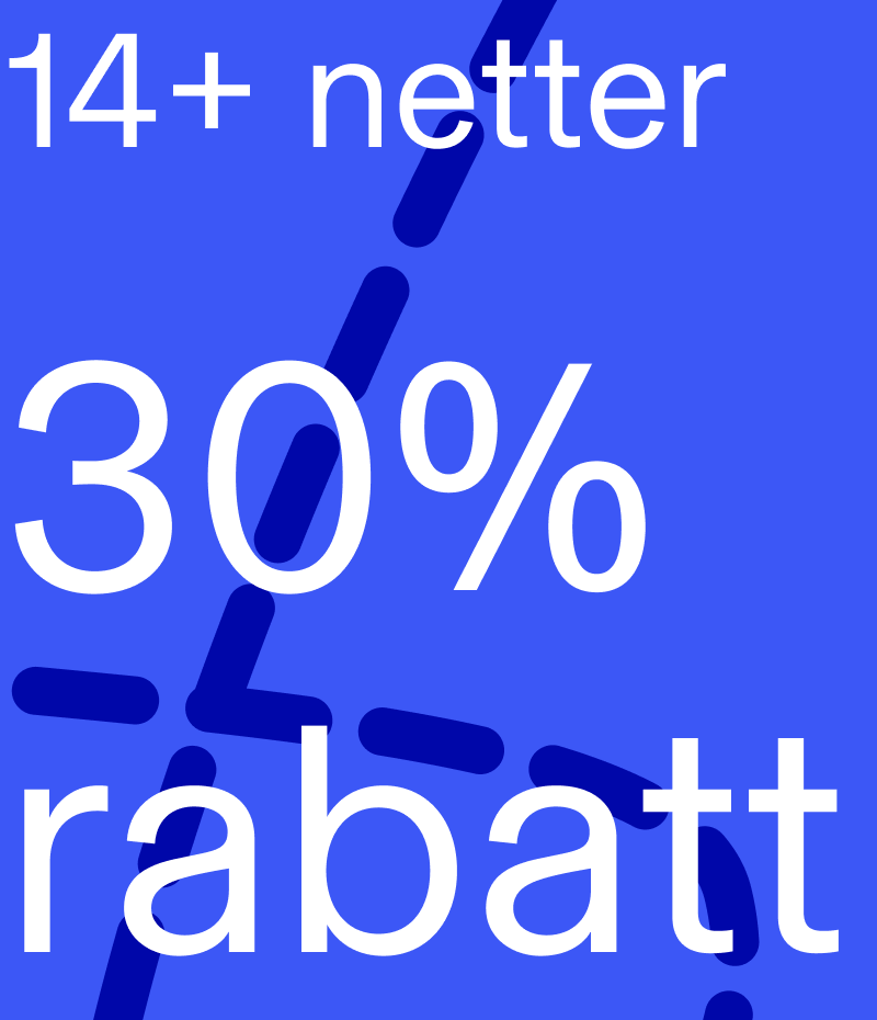 14 netter