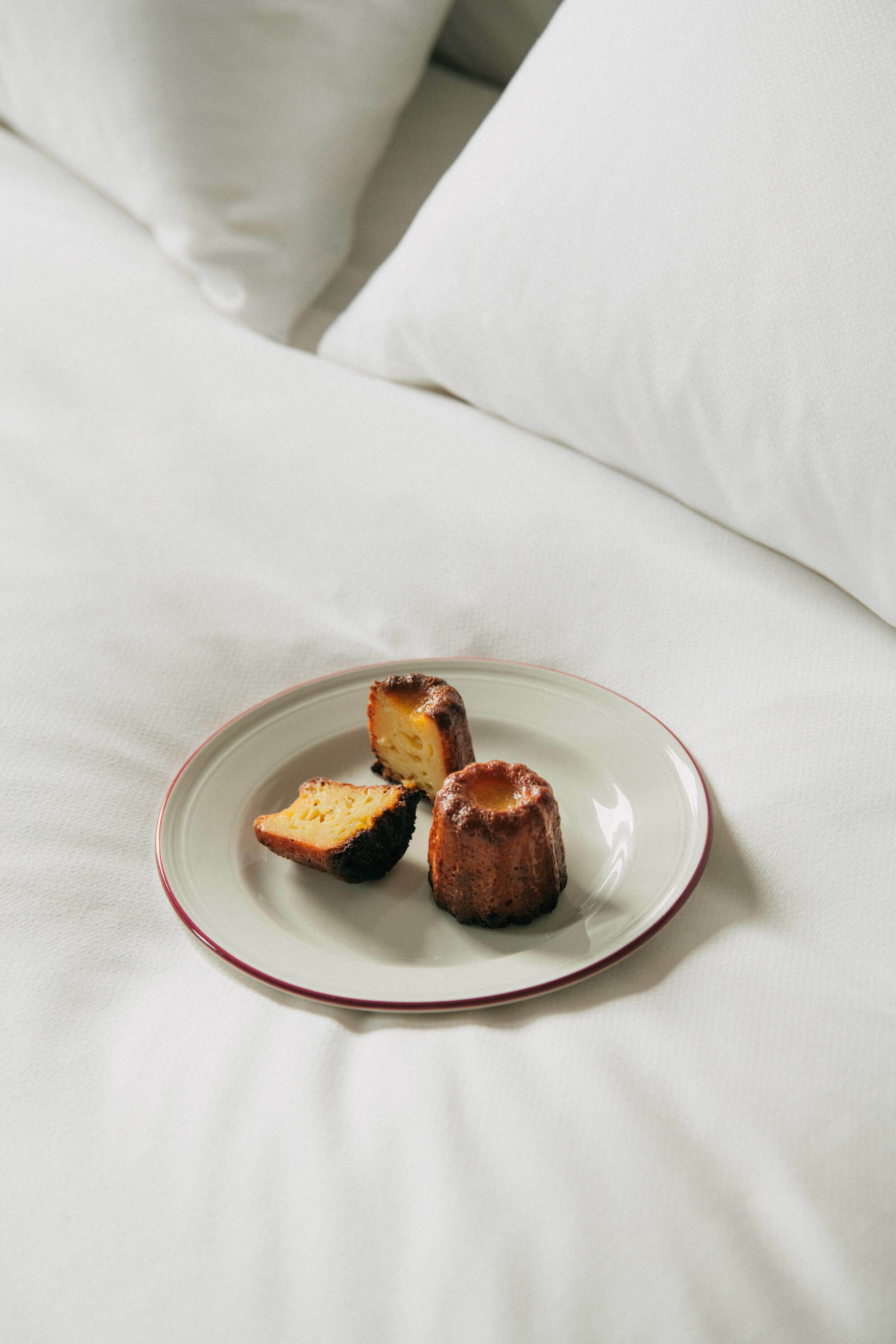 220902 Att Kvadraturen Anne Valeur 0016 web