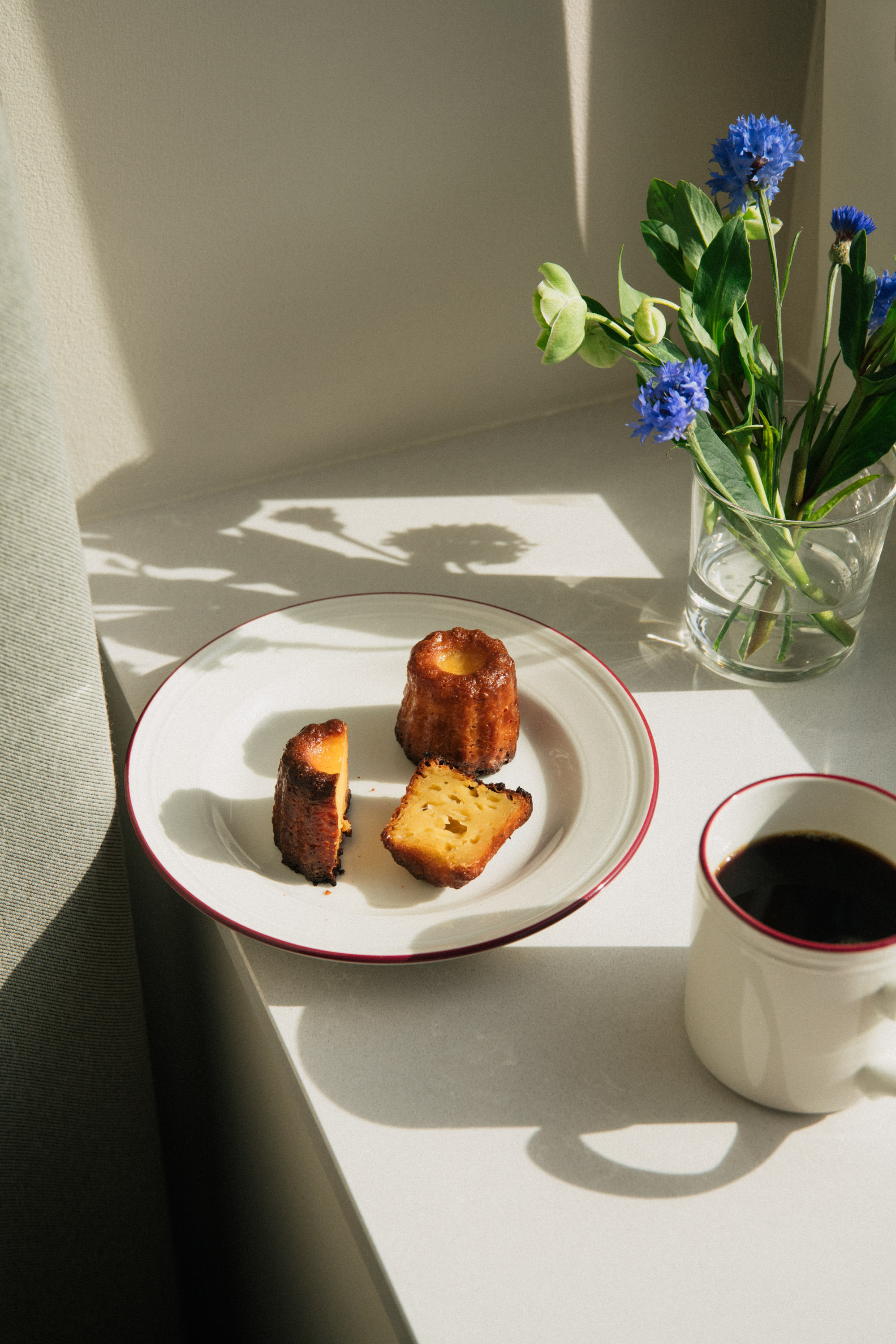 220902 Att | Kvadraturen Anne Valeur 0046 web