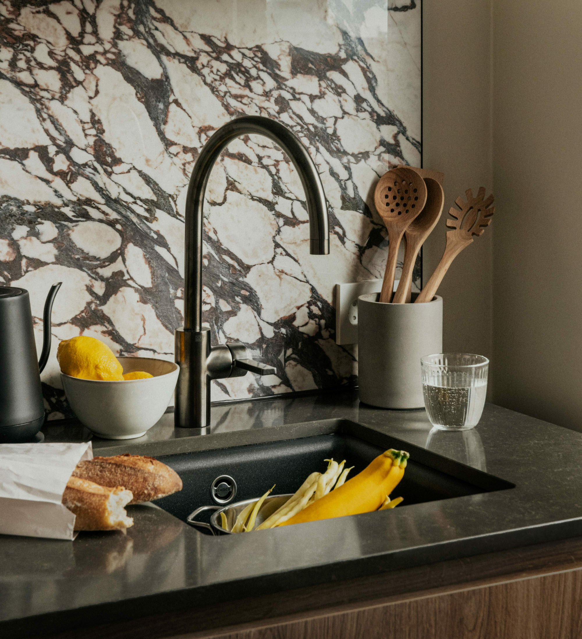 220902 Att | Kvadraturen Anne Valeur 0133 web