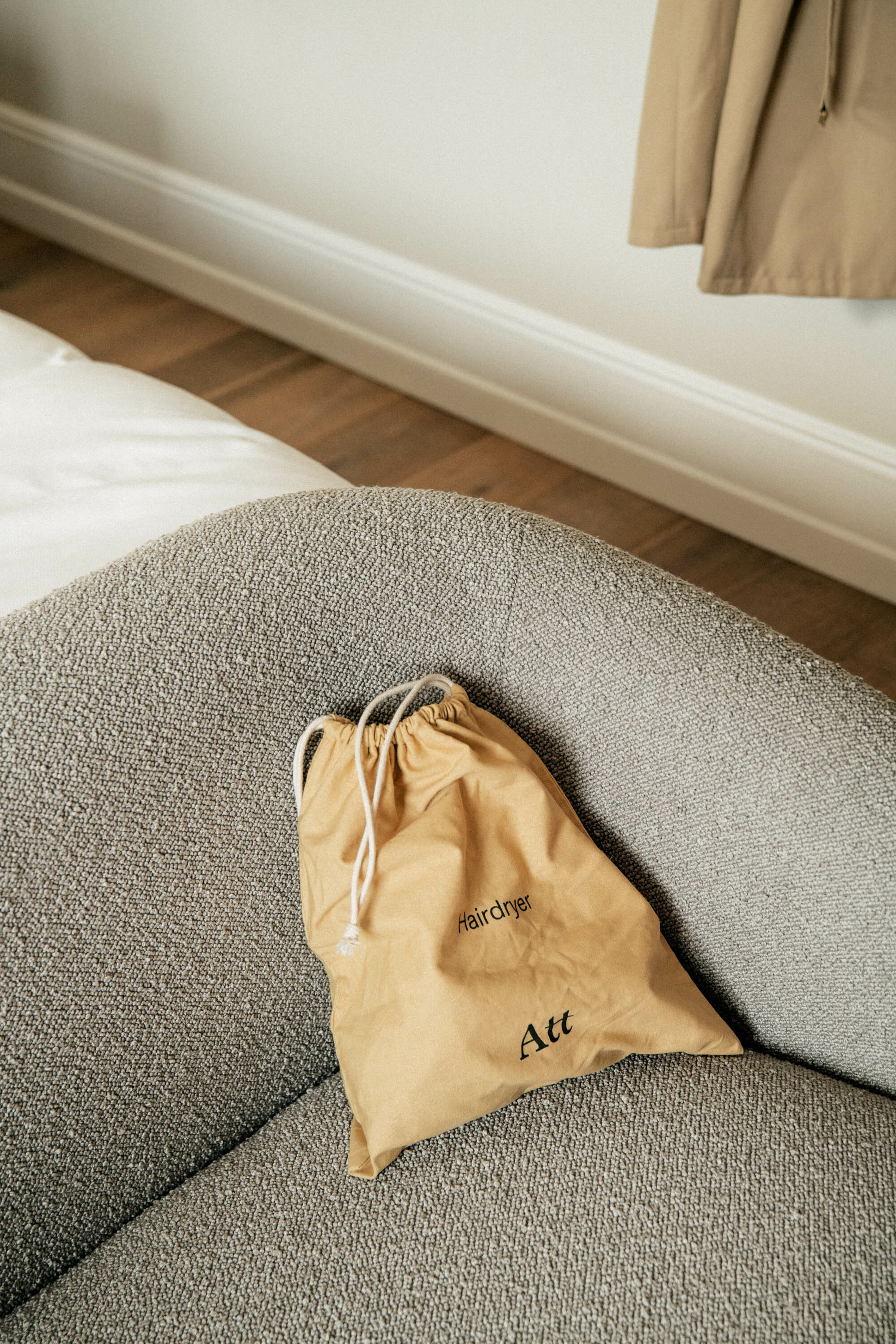 220902 Revier Anne Valeur 0040 web