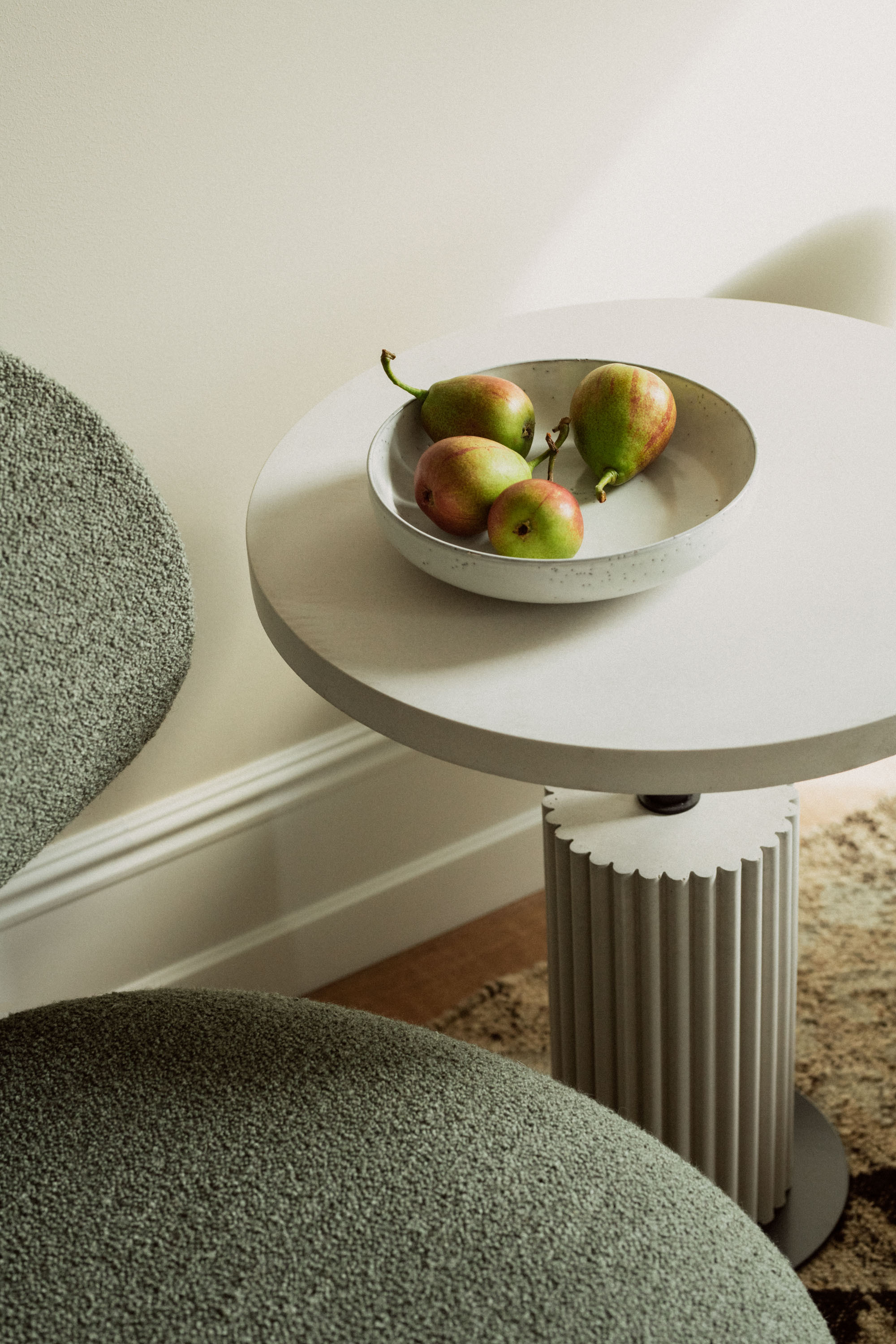 220902 Revier Anne Valeur 0088 web