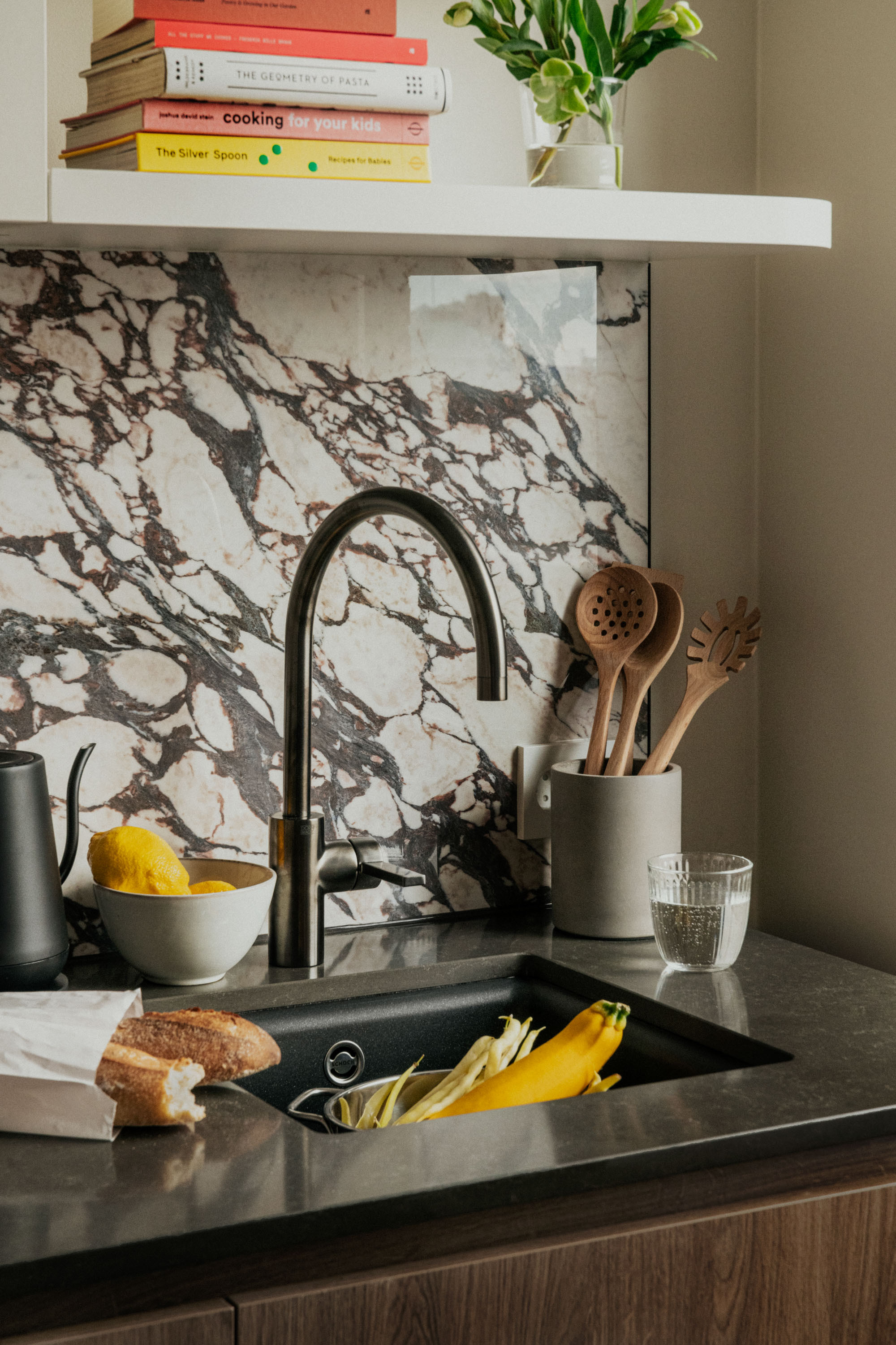 220902 Revier Anne Valeur 0133 web