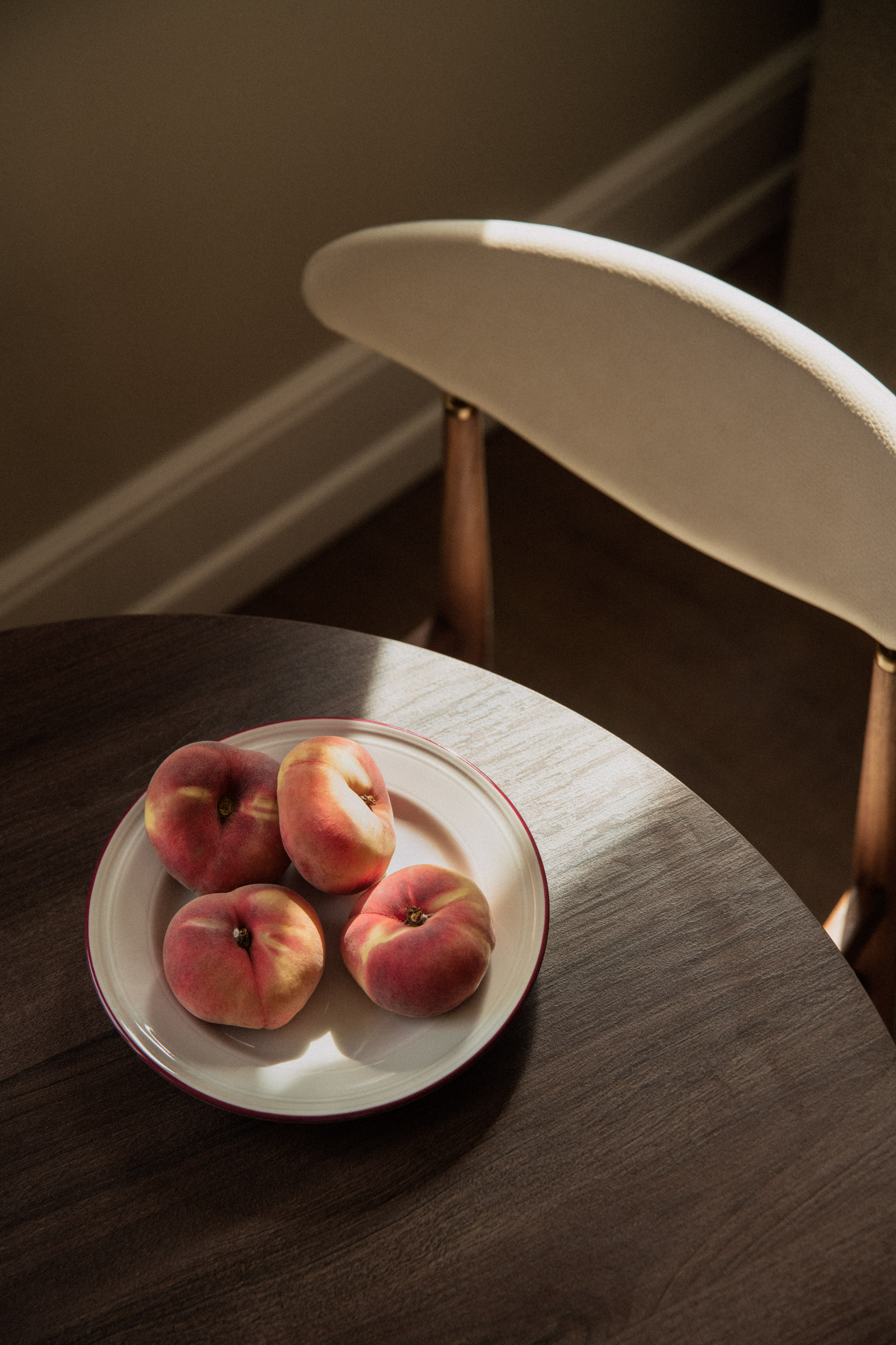 220902 Revier Anne Valeur 0146 web