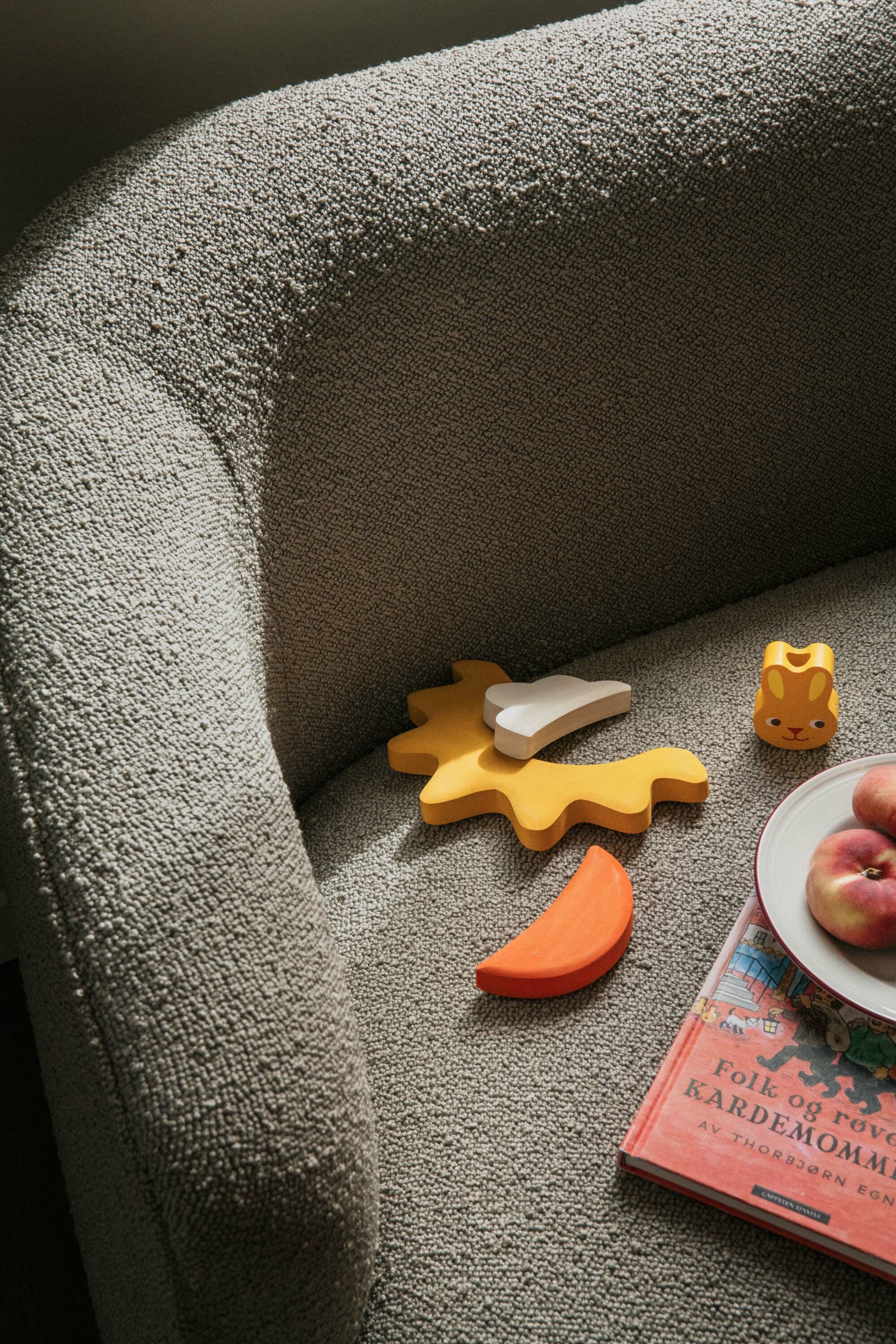 220902 Revier Anne Valeur 0164 web