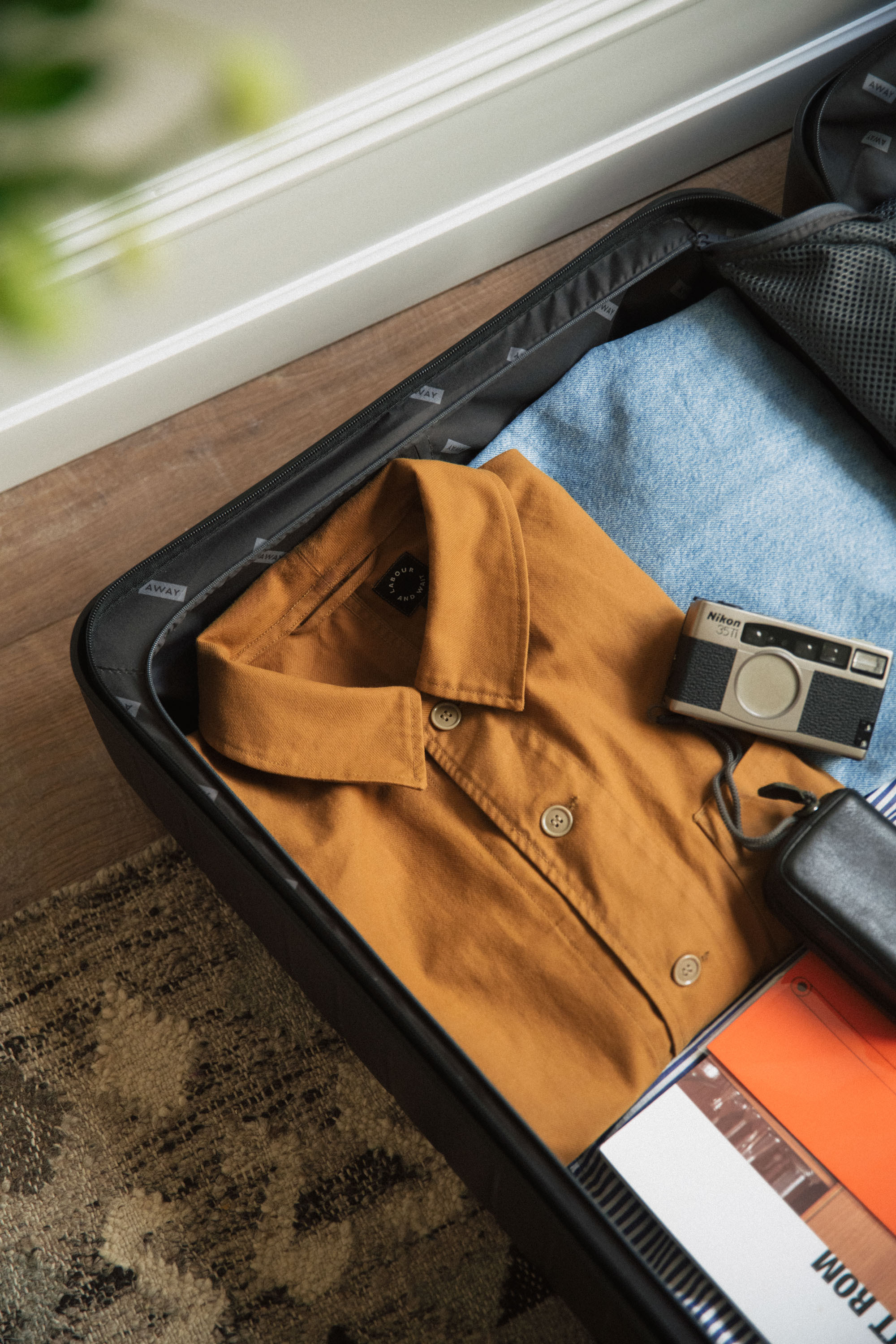 220902 Revier Anne Valeur 0206 web