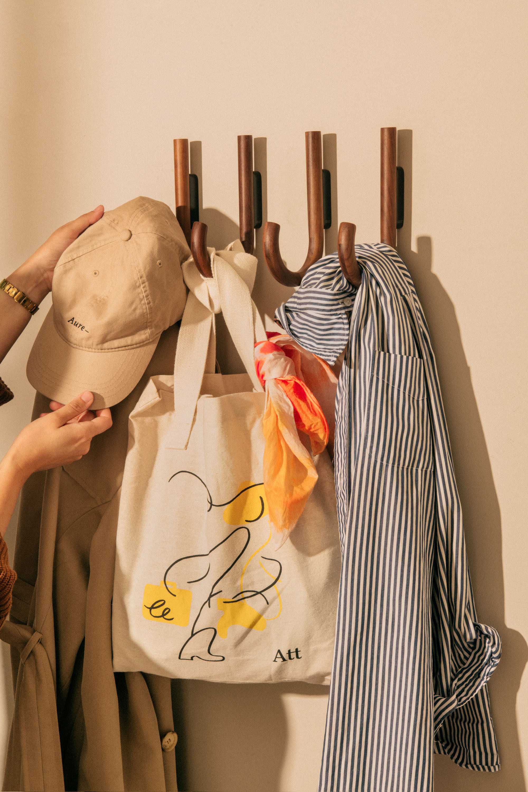 220902 Revier Anne Valeur 0256 web