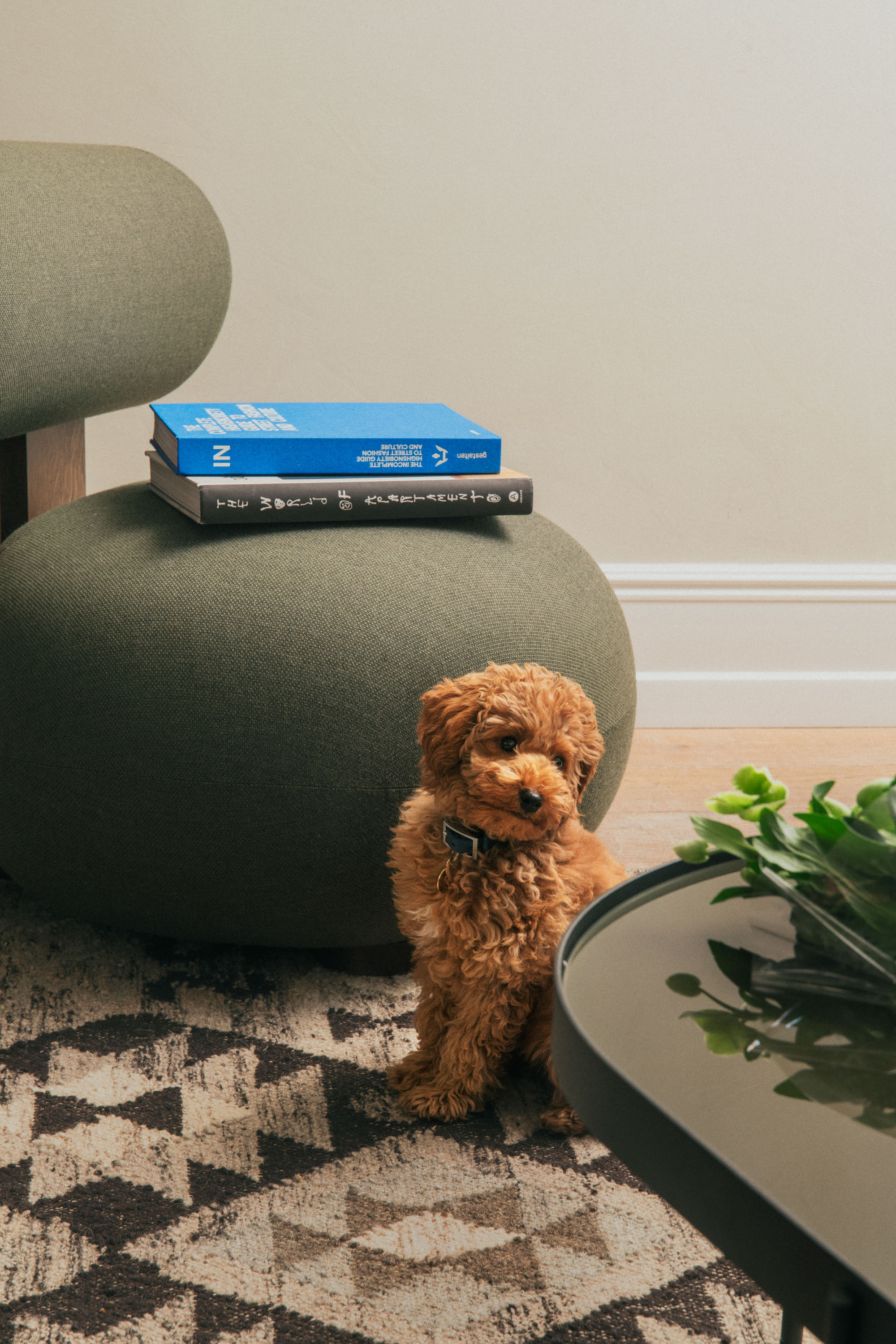 220902 Revier Anne Valeur 0409 web