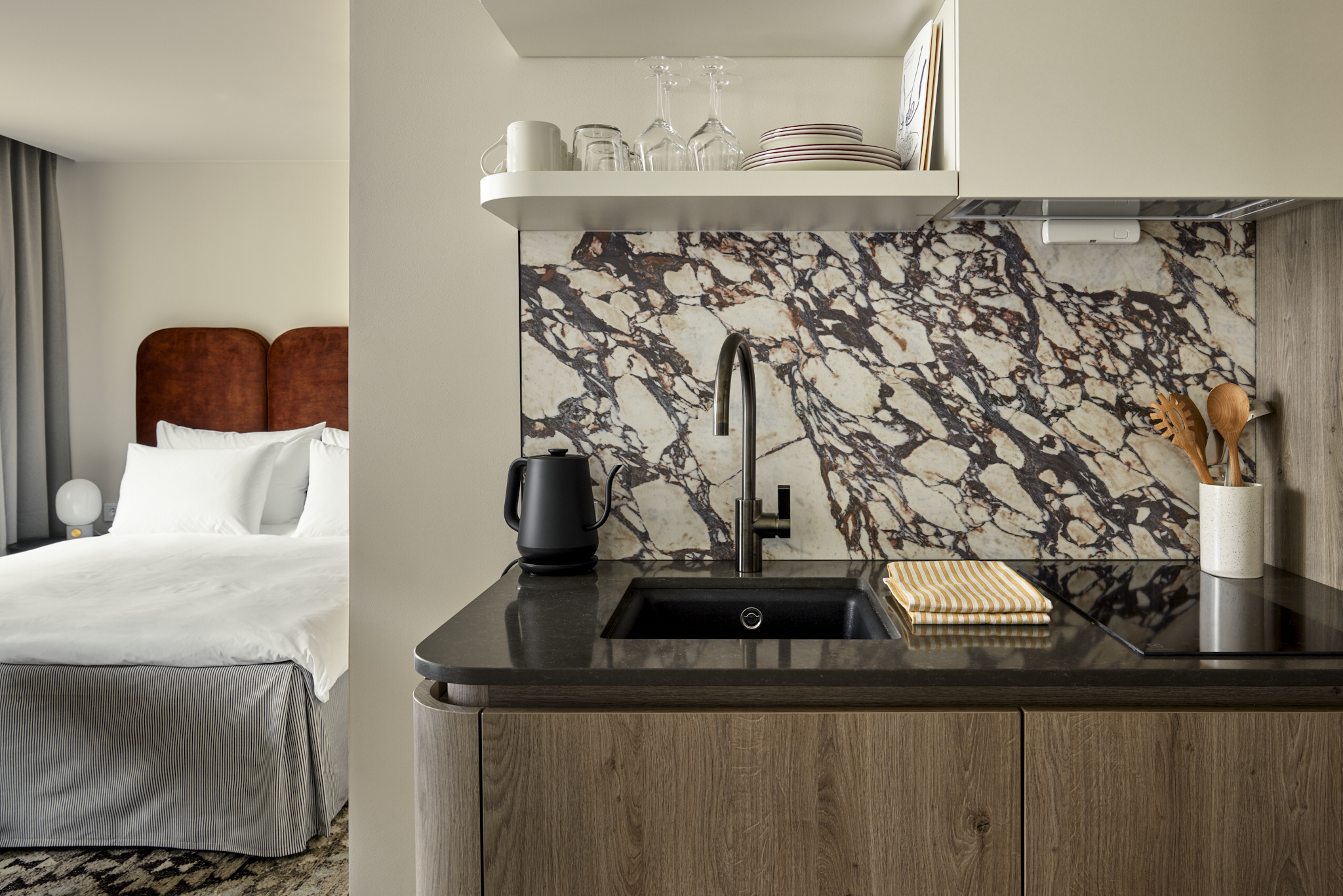 220919 Att | Kvadraturen Pernille Munster 0050 Web