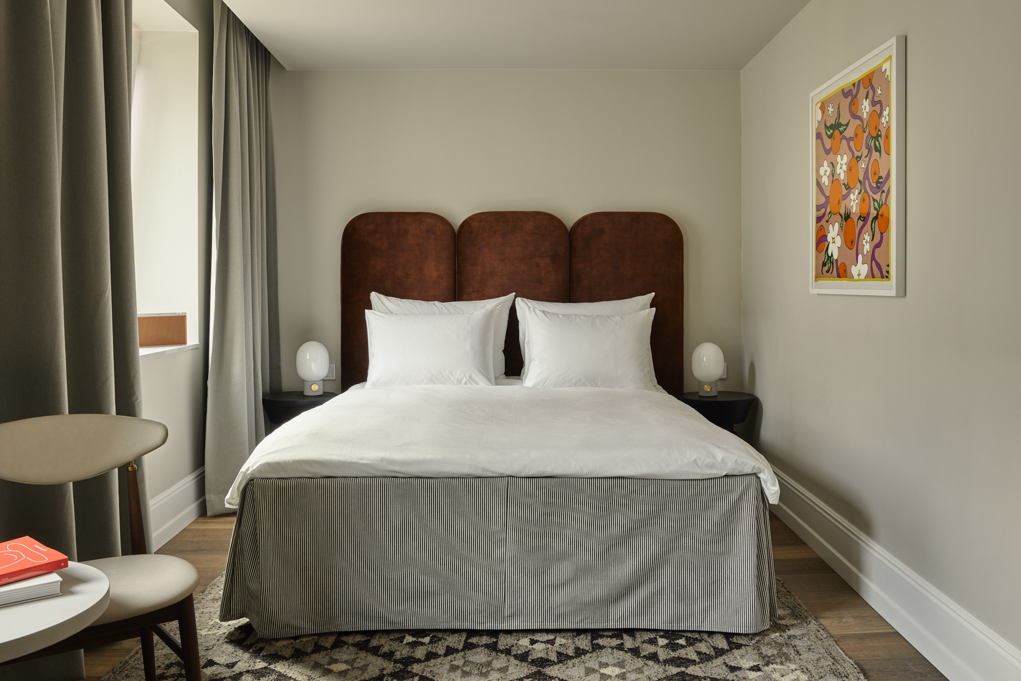 220919 Att | Kvadraturen Pernille Munster 0055 Web