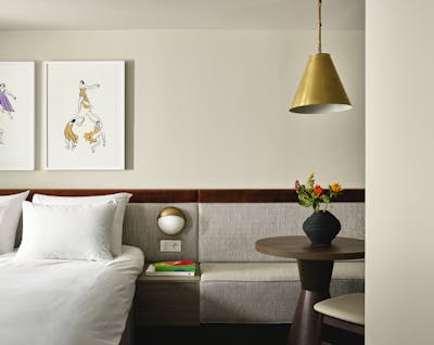 220919 Revier Pernille Munster 0066 Web