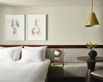 220919 Revier Pernille Munster 0066 Web