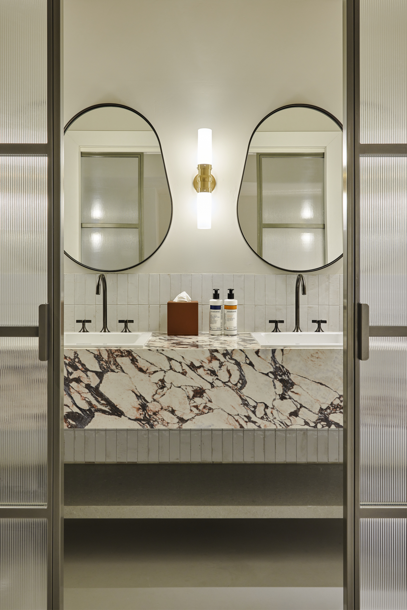 220919 Revier Pernille Munster 0124 Web