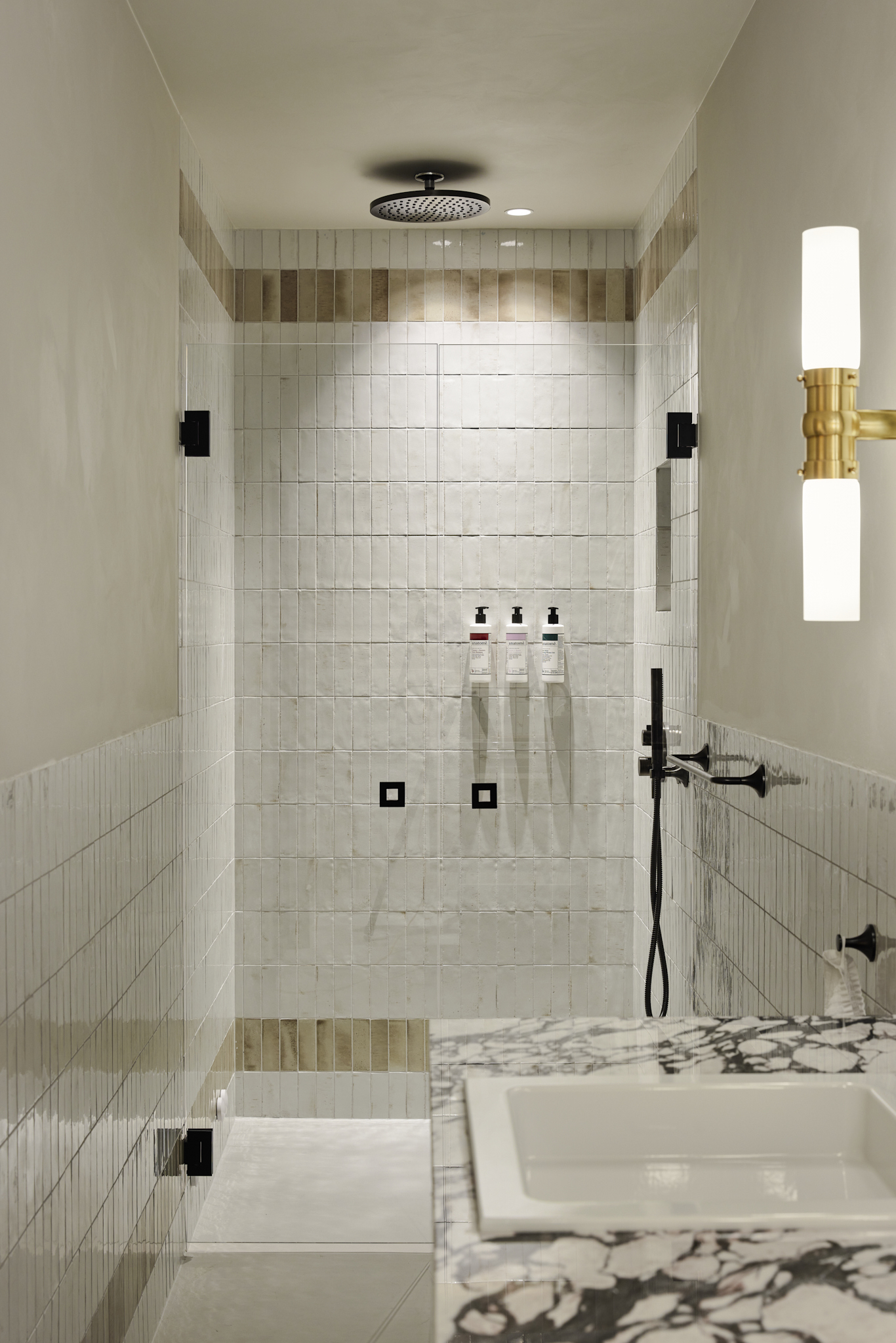 220919 Revier Pernille Munster 0152 Web