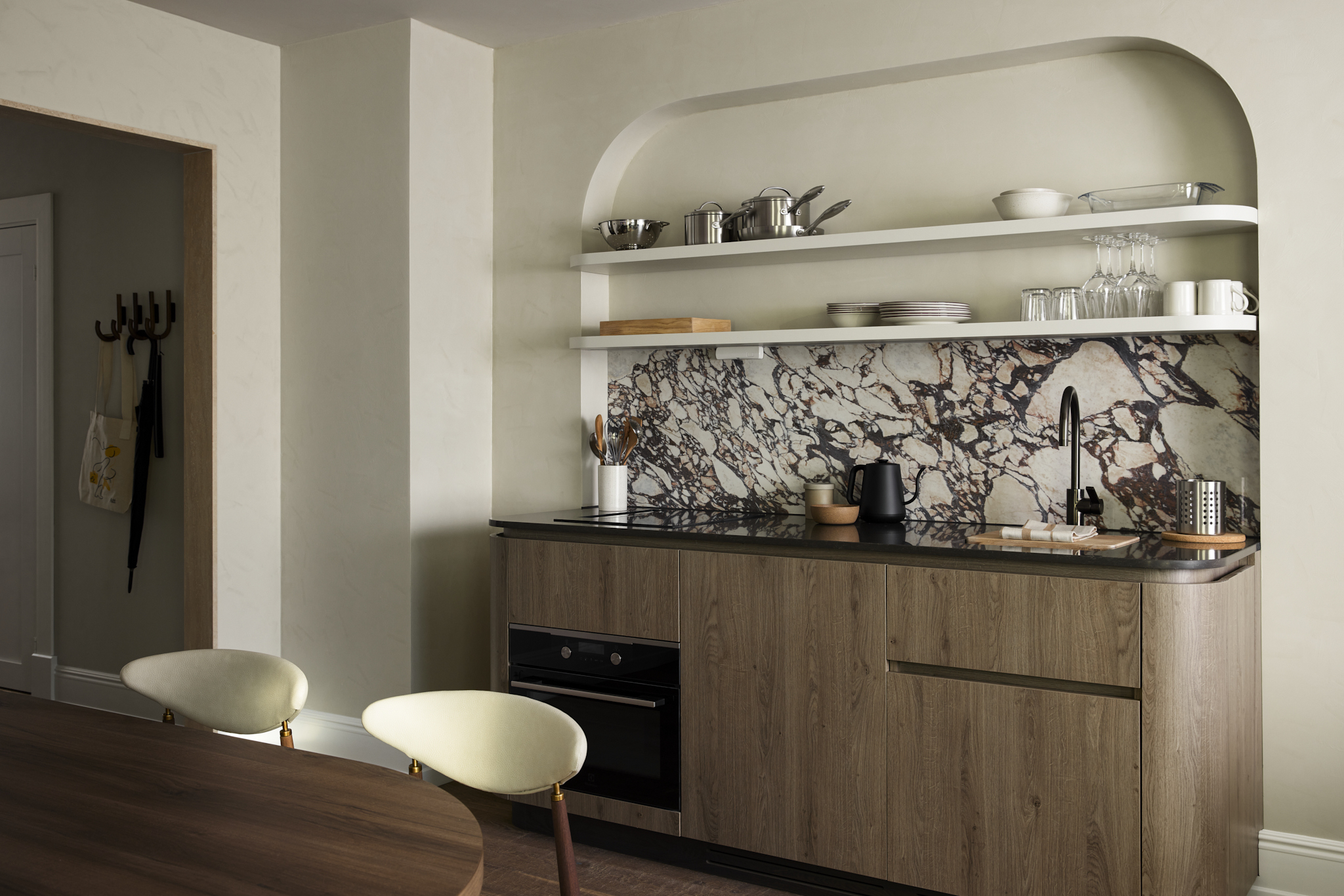 220919 Revier Pernille Munster 0264 Web