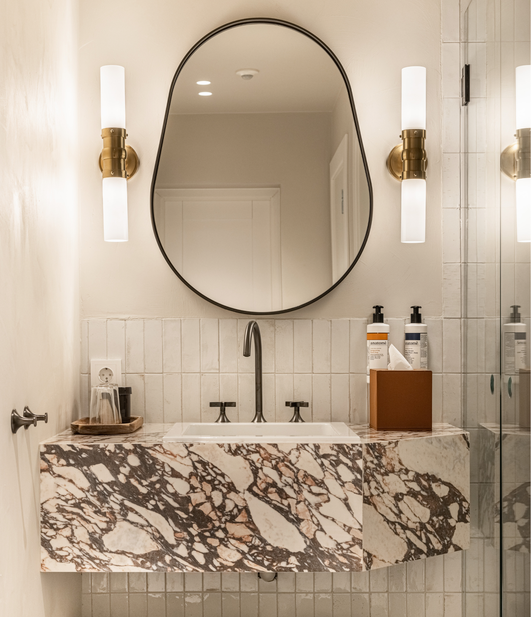 221005 Revier Kevin Fauske 3677 2x3