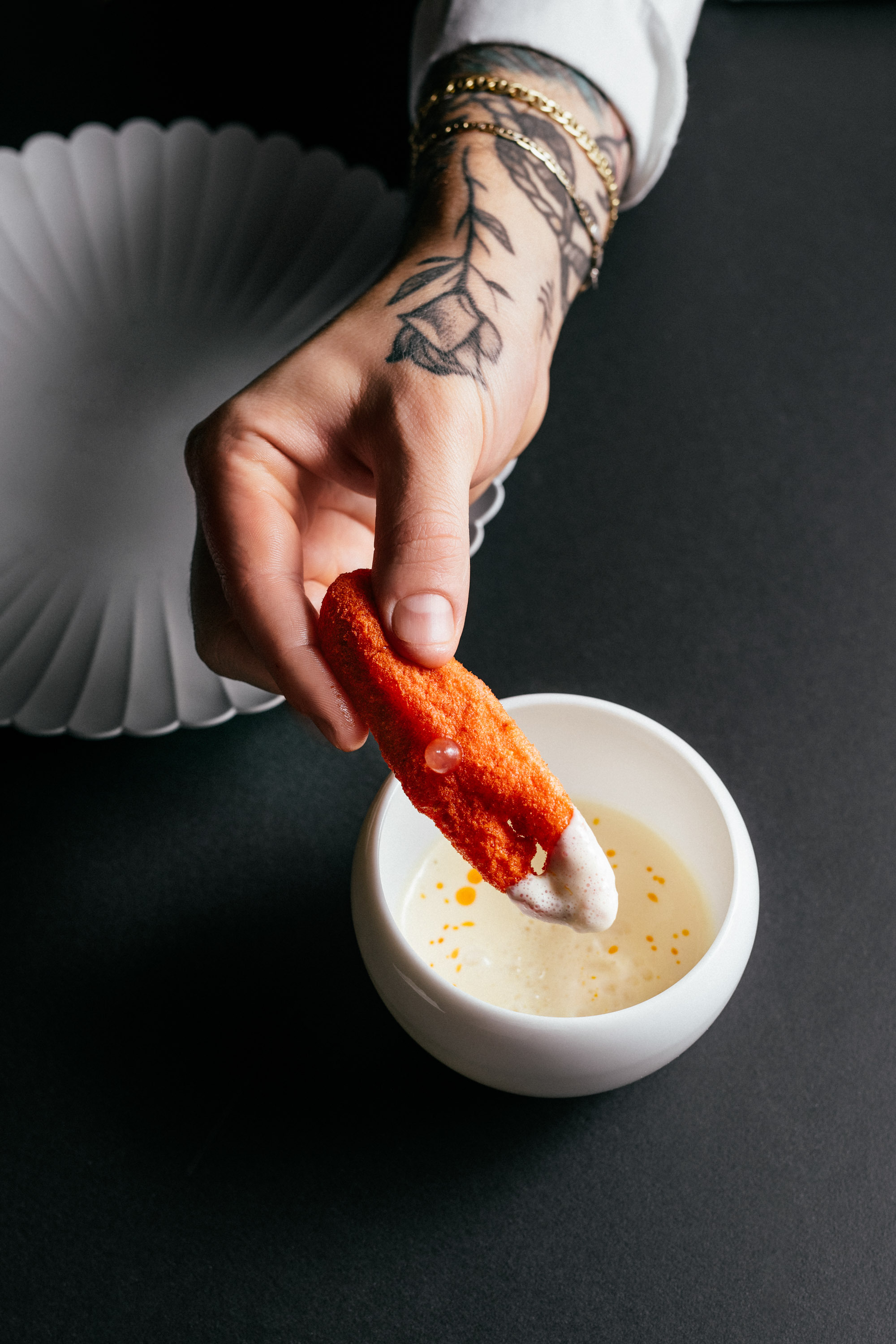 221107 Revier Anne Valeur AVE3146