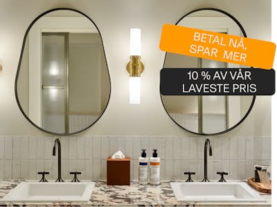 221209 Betal nå spar mer NOR