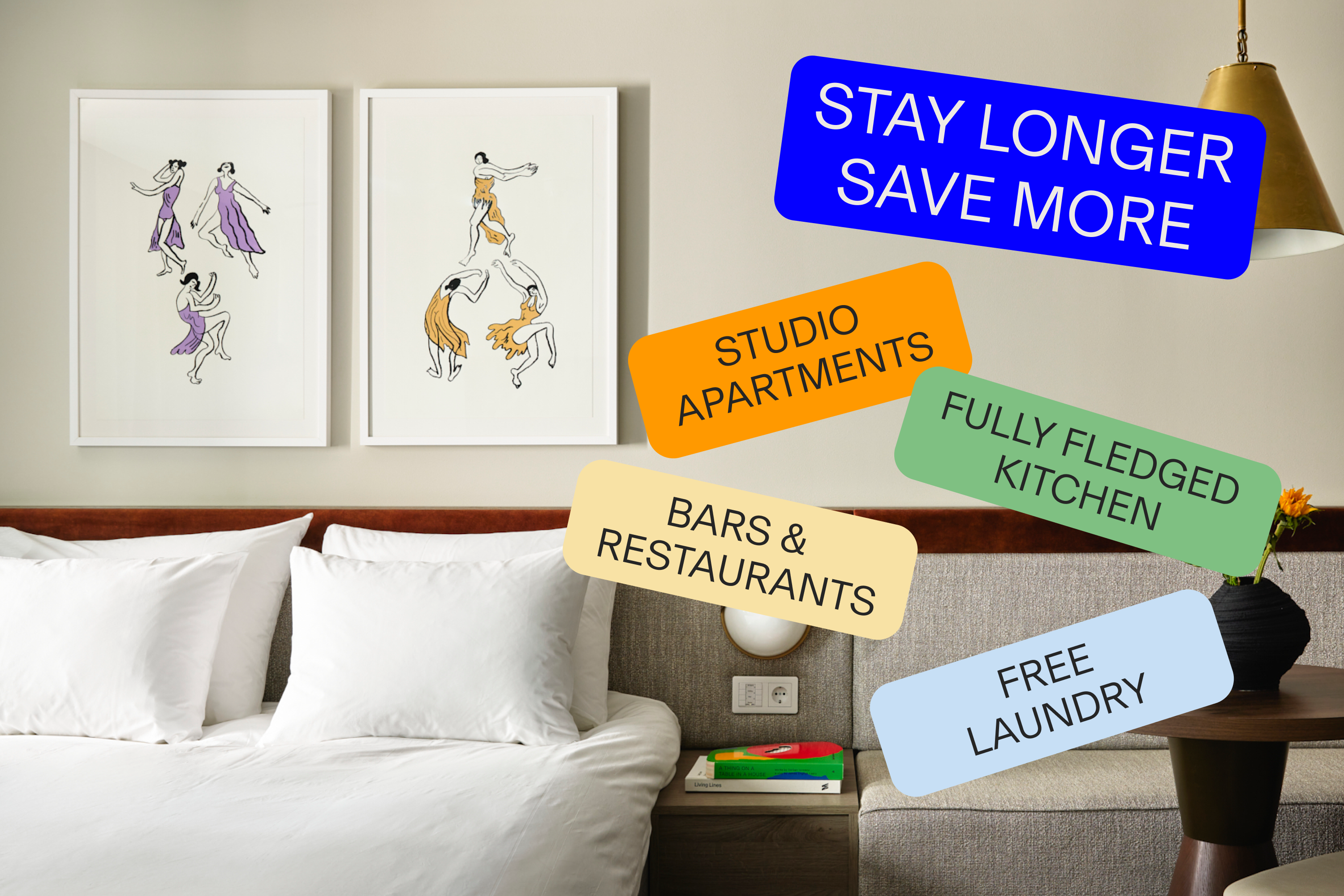 221214 Att Revier Kampanje Stay longer Save more