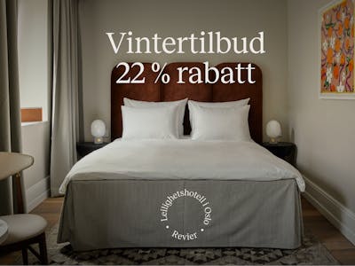 221220 Att Revier Vintertilbud