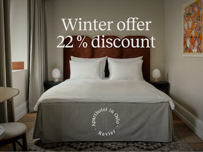 221220 Att Revier Winter offer