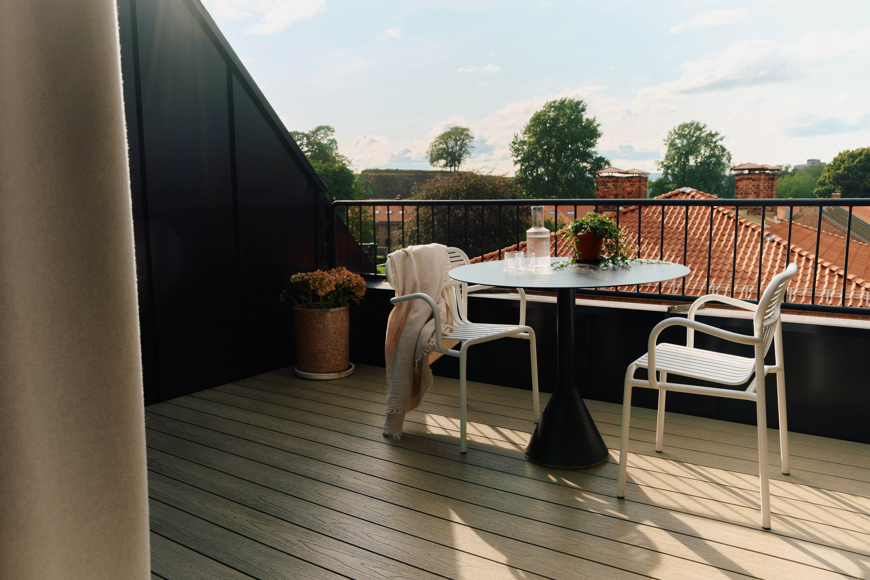 240904 Att Kvadraturen Anne Valeur 12988