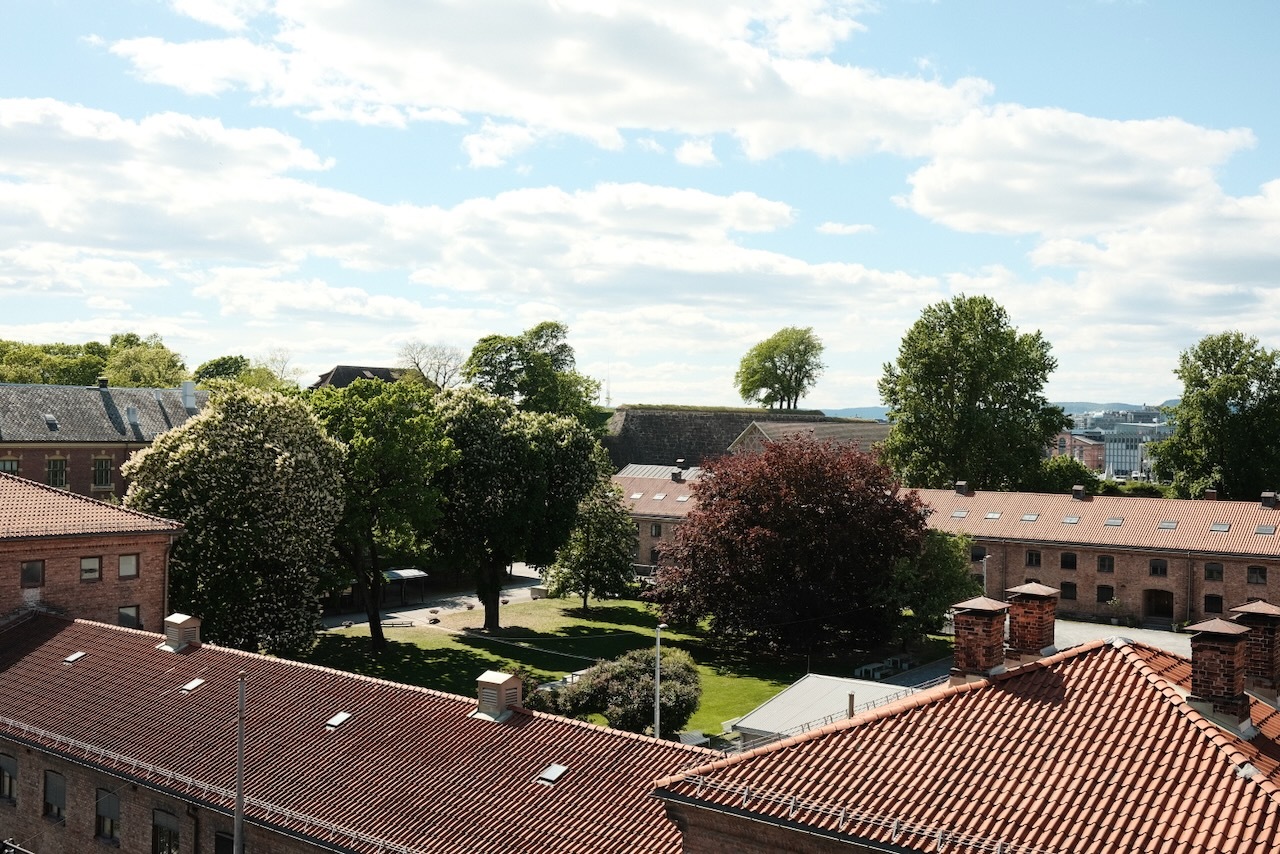 250516 Att Stays Rooftop Simen Vinge DSCF9795 web