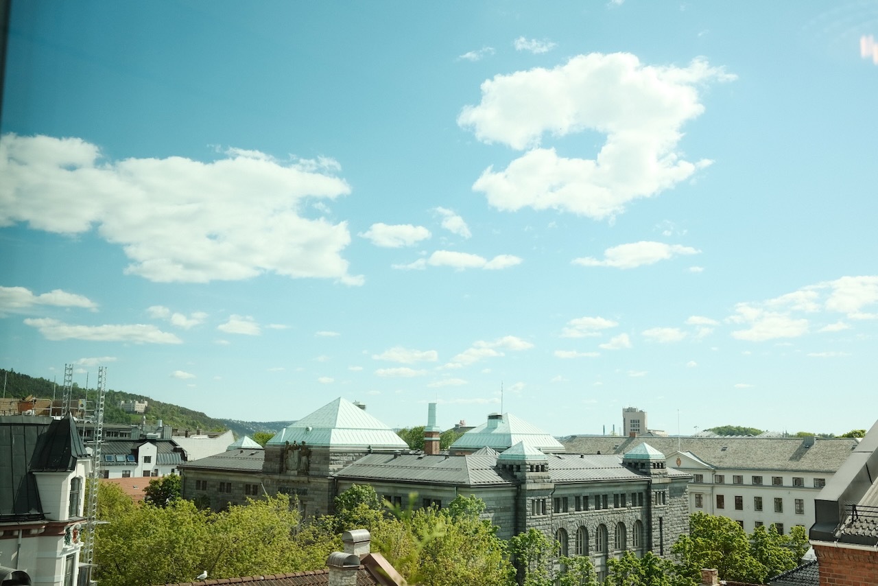 250516 Att Stays Rooftop Simen Vinge DSCF9827 web