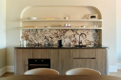 5 Att Kvadraturen Deluxe Suite with Bathtub 13027 AV