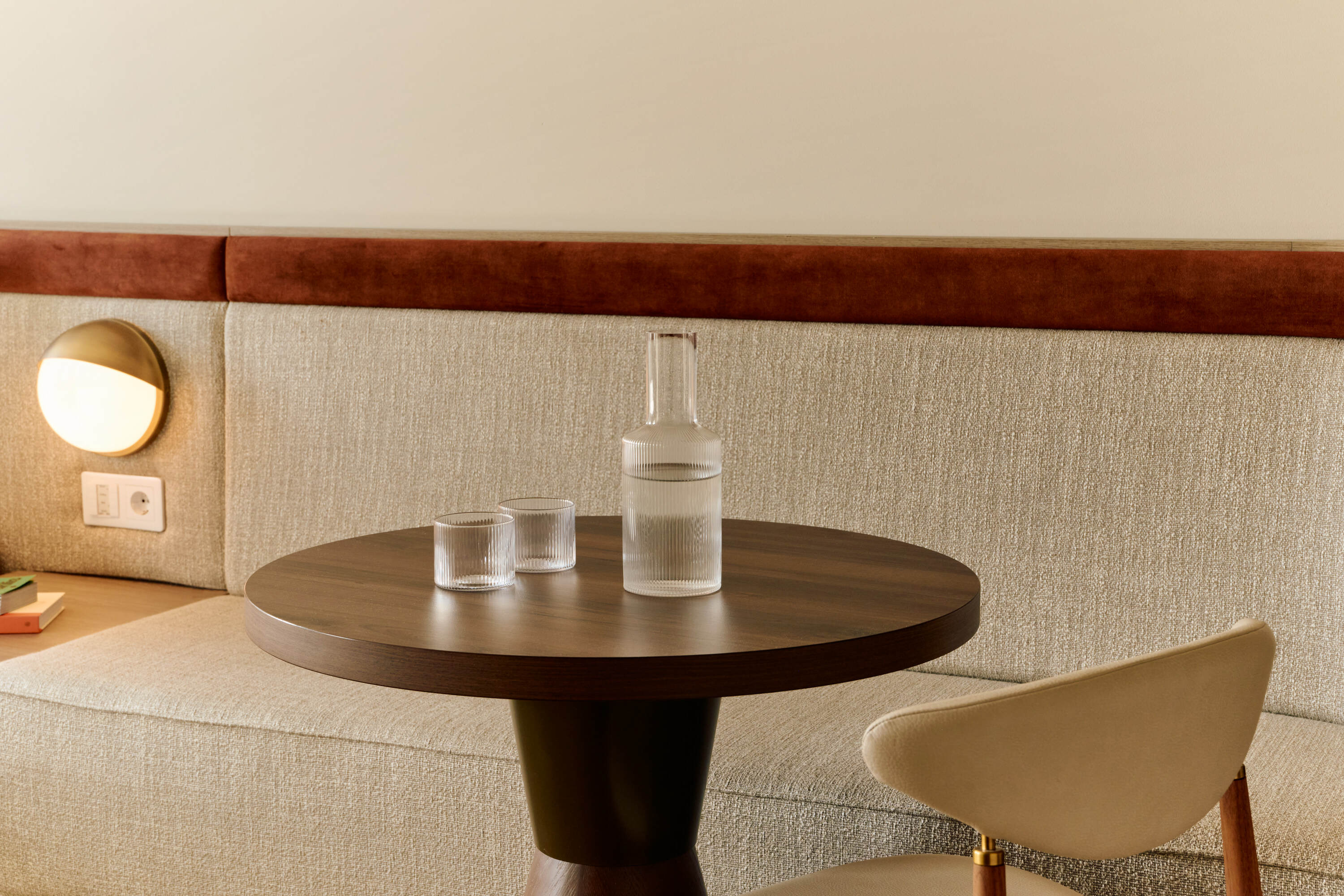 6 Att Kvadraturen Room with City View 12727 AV