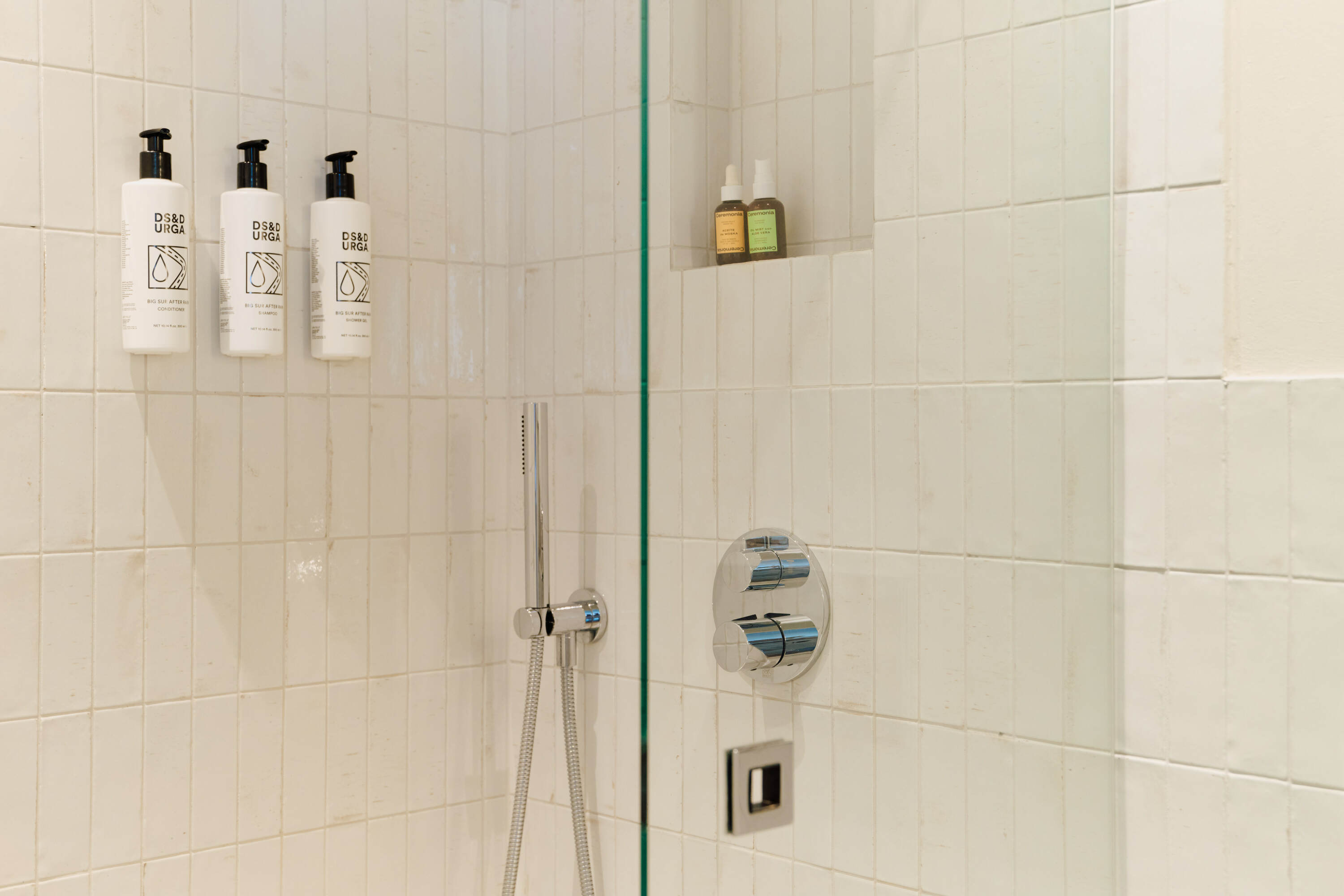 8 Att Kvadraturen Room with City View 12812 AV