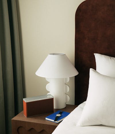 ATT rooms 0062 web