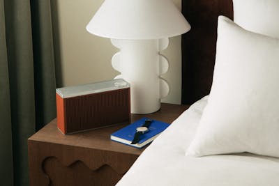ATT rooms 0062 web