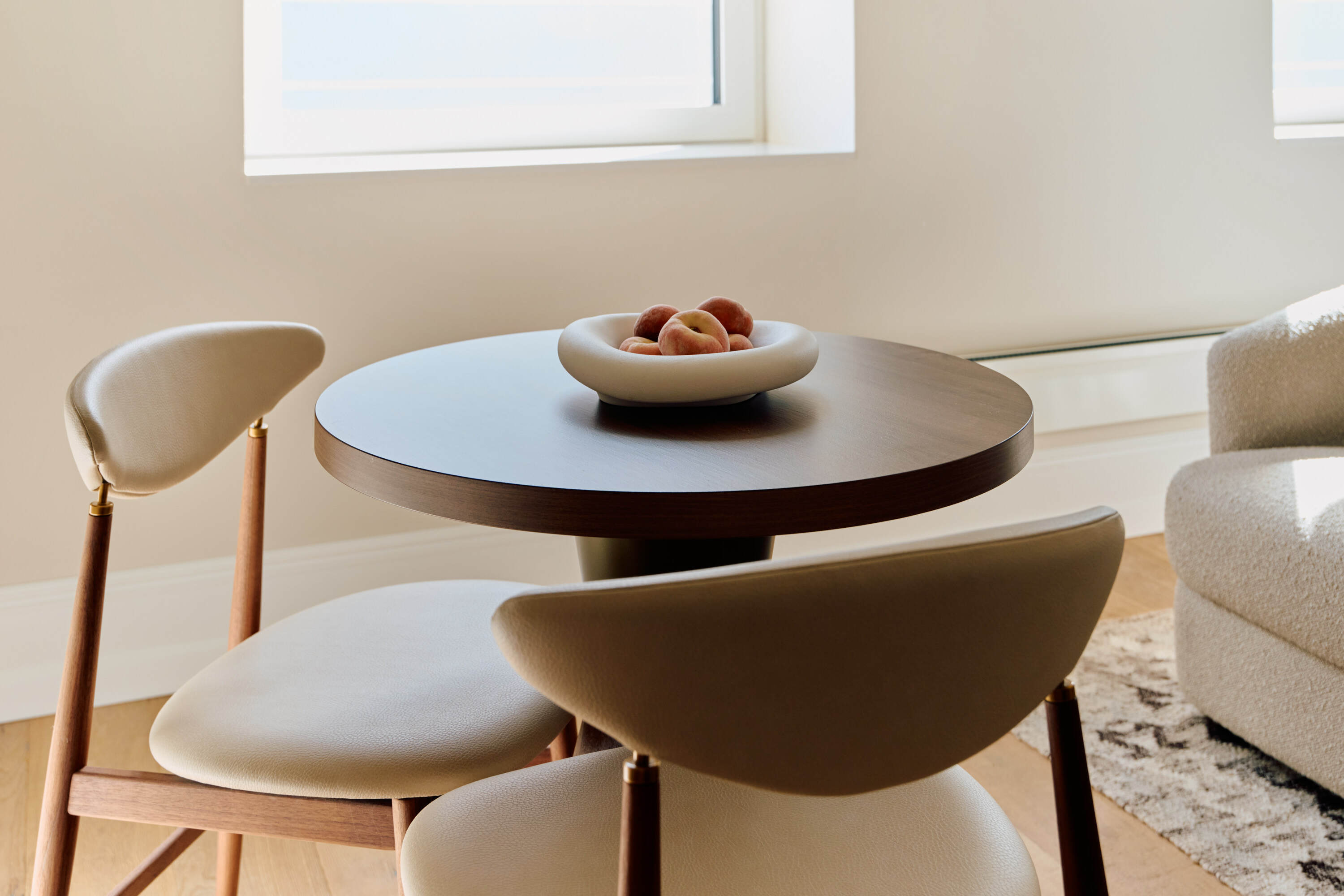 ATT rooms 2024 12781 Anne Valeur