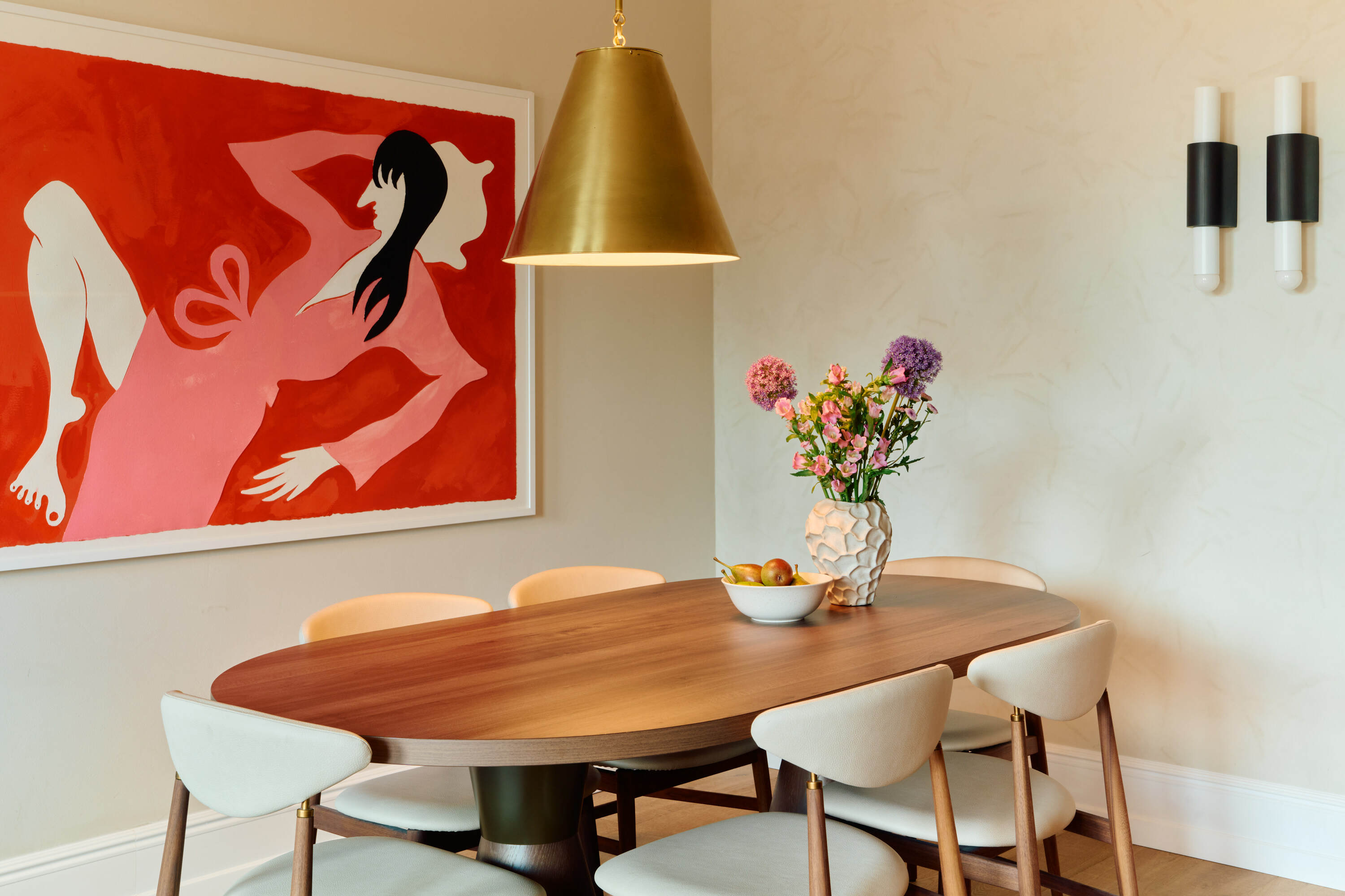 ATT rooms 2024 12853 Anne Valeur