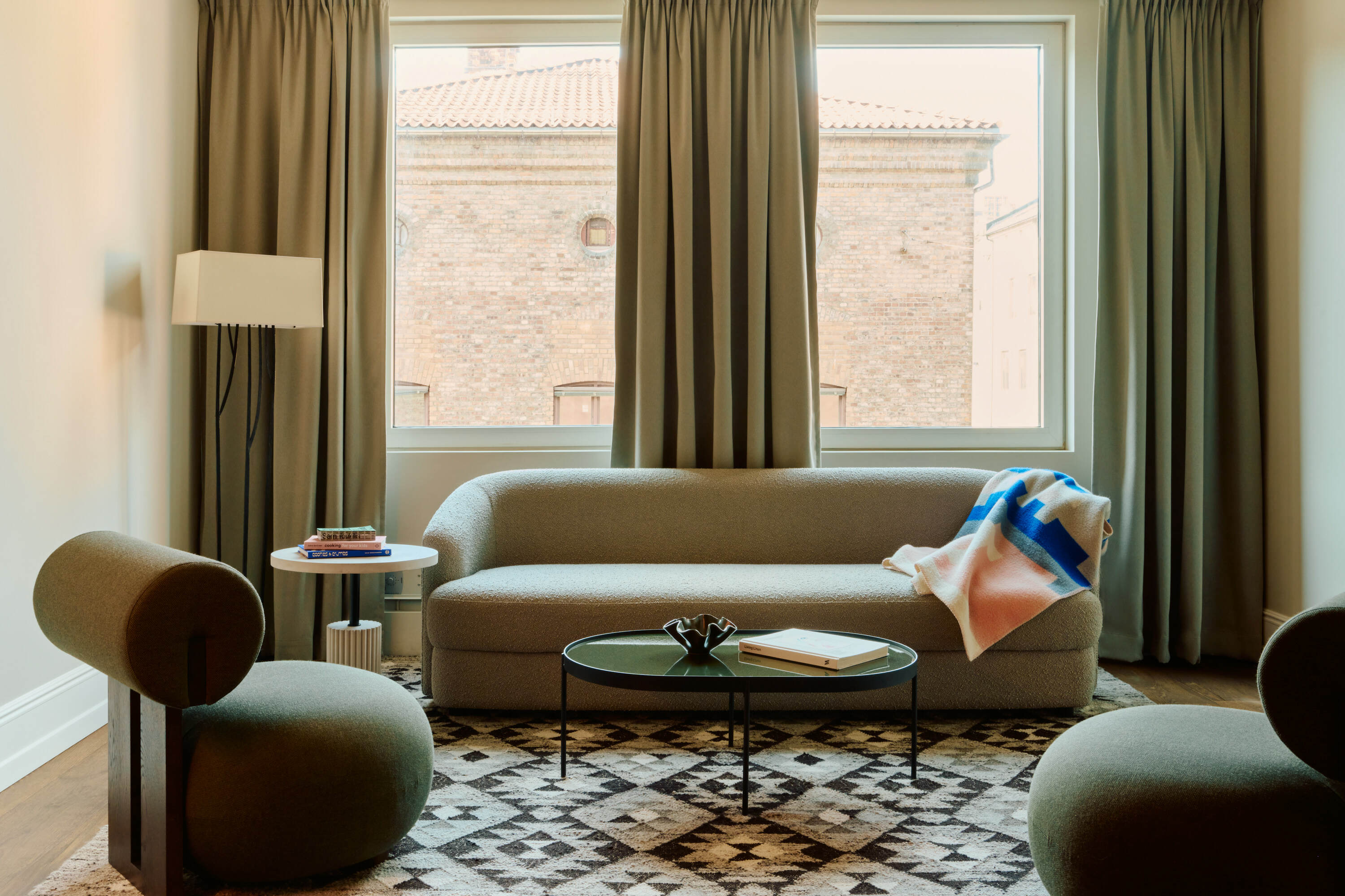 ATT rooms 2024 12909 Anne Valeur