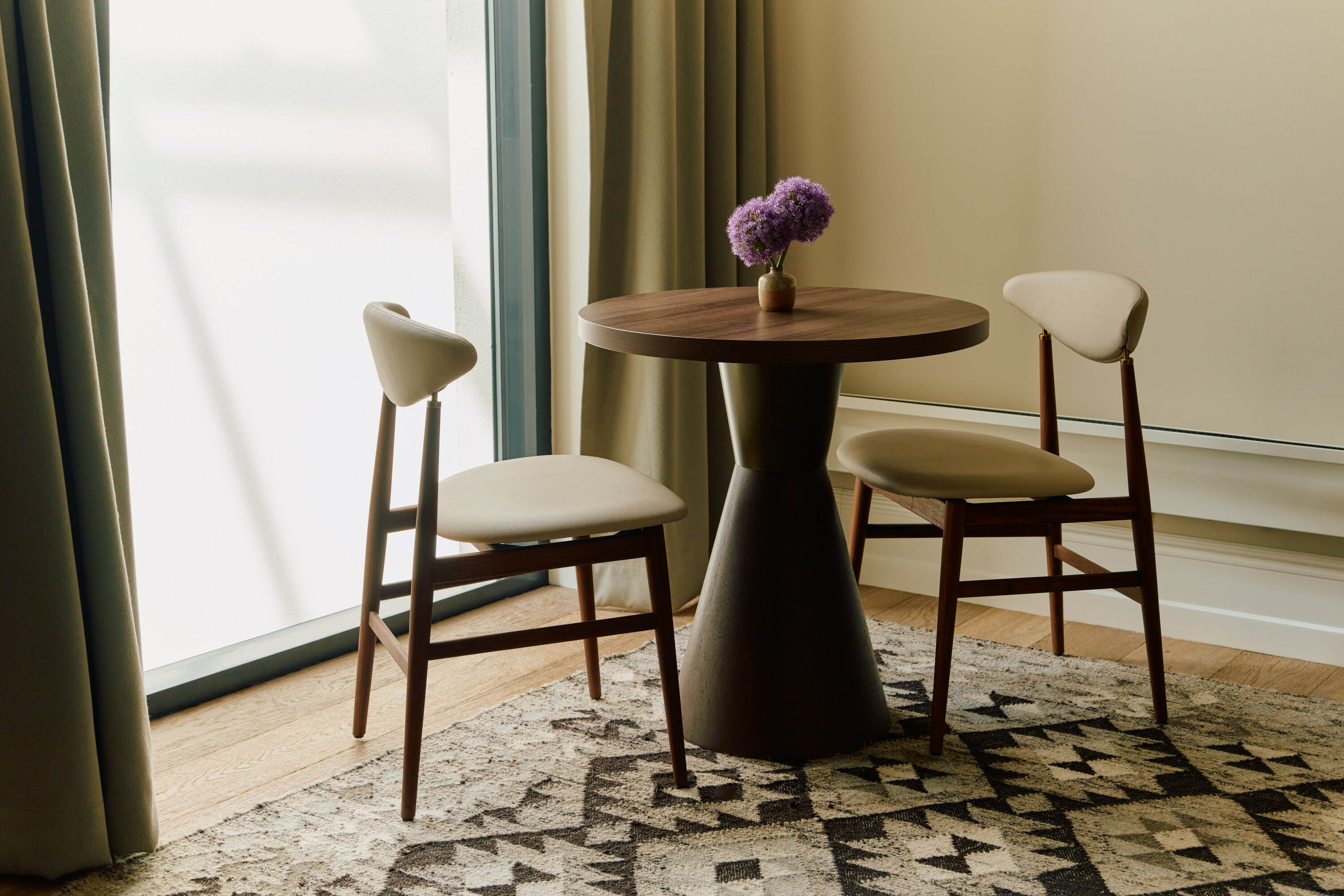 ATT rooms 2024 13065 Anne Valeur