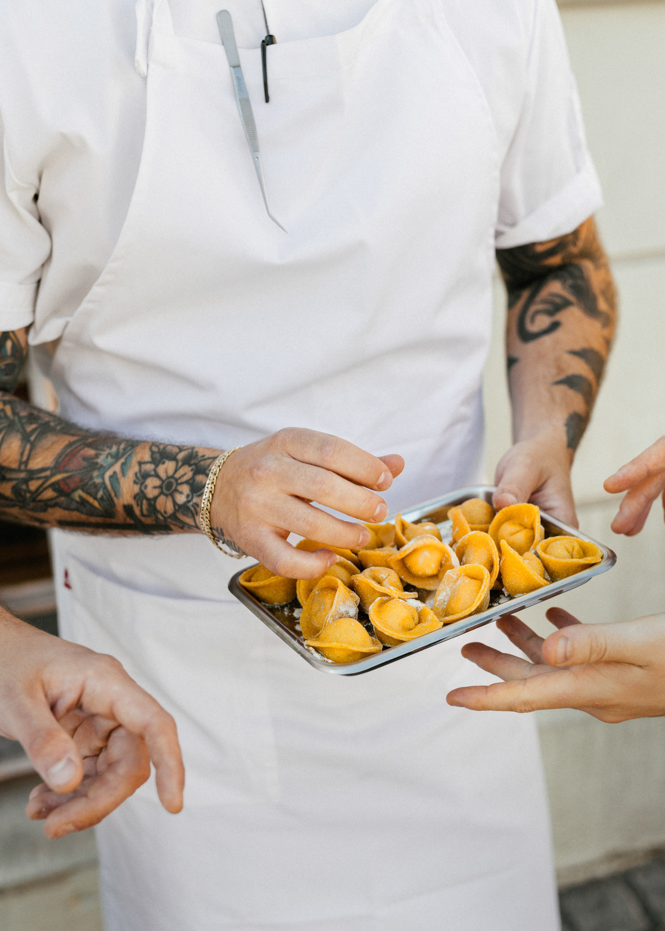 AVE5145 Anne Valeur web