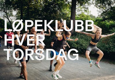 Att Run Club 3