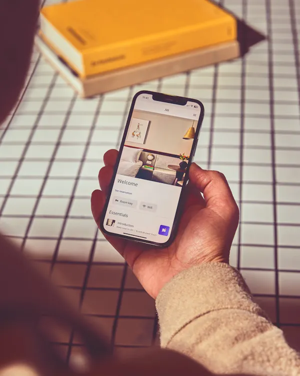 Att | Official site - Always Best Rates