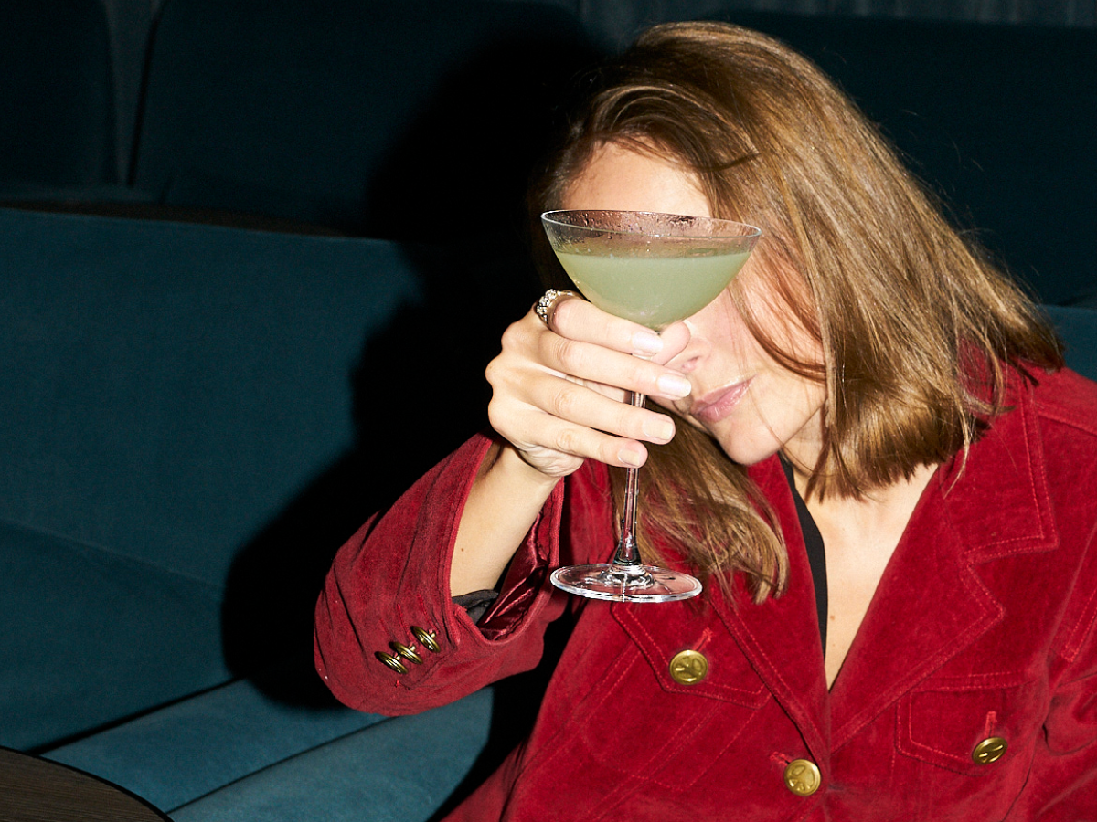 WEEKEND WONDER POSTER 4