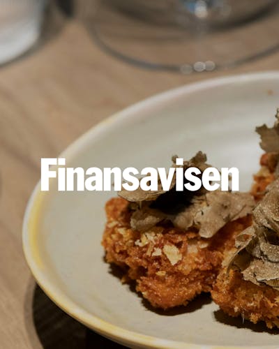 Att nullnull aftenposten 1